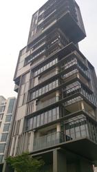 Fifteen Robin (D10), Condominium #65973022
